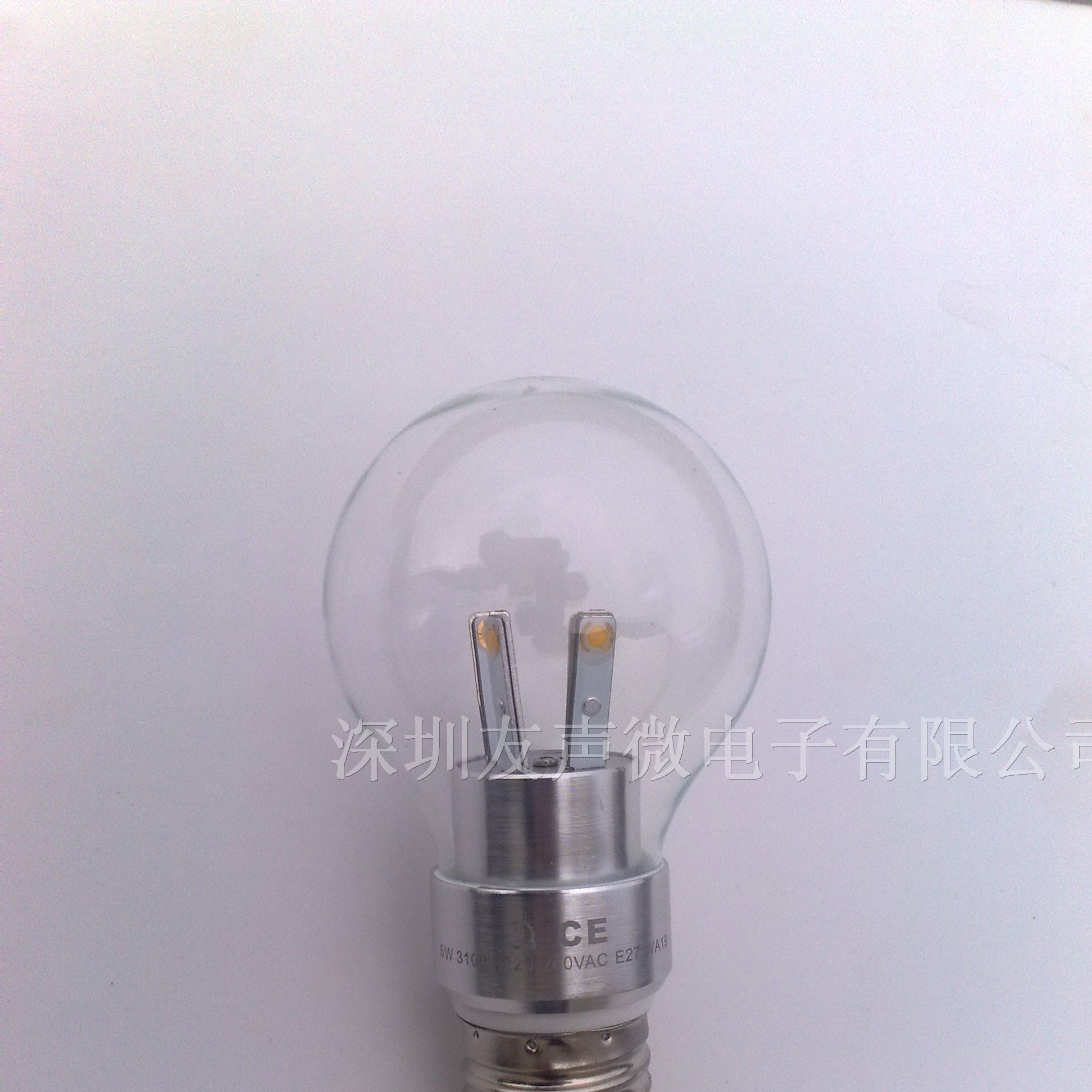 长期大量供应LED灯泡,水晶灯,浴室灯,壁灯,怀旧灯