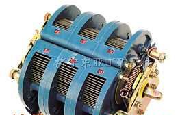 供应大量批发供应隔离换向开关