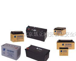 NP100-12|蓄电池NP100-12价格|12V100Ah蓄电池