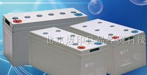 供应圣阳蓄电池哈尔滨圣阳12v-100AH蓄电池直销