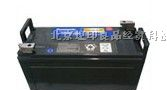 供应石家庄松下LC-P12100蓄电池现货销售