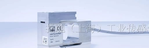 供应德国 HBM S2力传感器