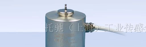 供应德国 HBM U1A力传感器