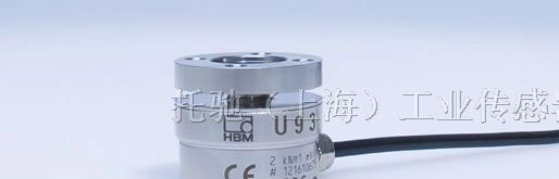 供应德国 HBM U93力传感器