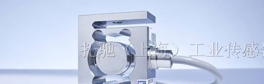 供应德国 HBM S9M力传感器
