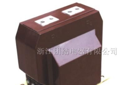 供应LZZB6-10、LZZQB6-10电流互感器