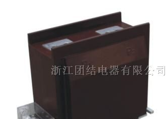 供应LZZBJ9-12电流互感器厂家