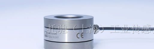 供应德国 HBM KMR力传感器