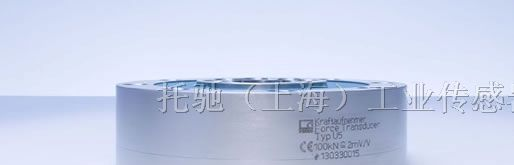供应德国 HBM U5力传感器