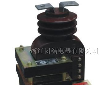 供应LQJ-10Q优质电流互感器价格