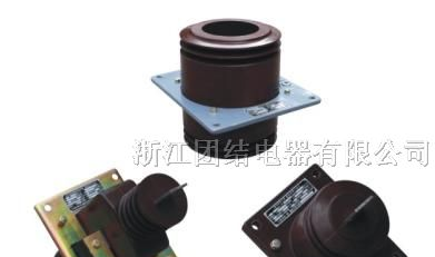 供应LAJ-10Q电流互感器价格