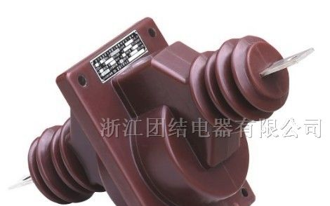 供应LAZB-10Q优质电流互感器厂家