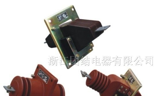 供应LA-10、LA-10Q电流互感器批发