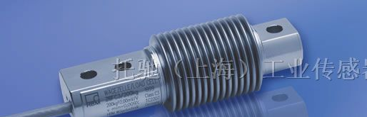 供应德国 HBM Z6称重传感器
