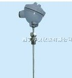供应长冶市电站专用热电偶价格/一体化热电偶规格