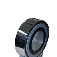 ZRN504盘式扭矩传感器
