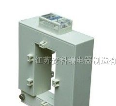 供应安科瑞AKH-0.66K开口式电流互感器