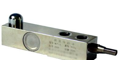 供应ZRN604称重传感器