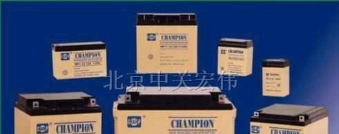 内蒙蓄电池直流屏用电池ups电源专用电池