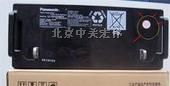 松下蓄电池LC-P12/38ST报价龙年促销
