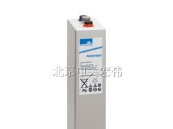 供应阳光蓄电池德国阳光蓄电池A602/600