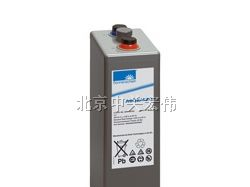 阳光电池A602/420AH德国阳光A602/420工业专用电池