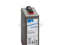 德国阳光电池A602/250AH报价工业铅酸蓄电池