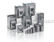 供应PSR30-600-70 ABB软起动器
