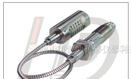 供应PT127卫生型压力传感器/变送器