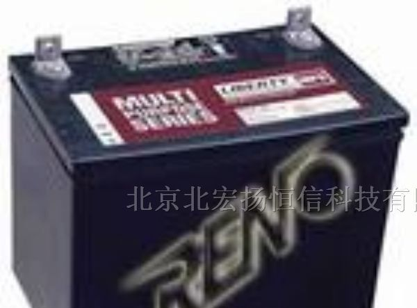 ID地址询“大力神蓄电池价格：互联网找