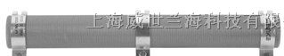 供应vishay线绕电阻，精密电阻，超高精密箔电阻