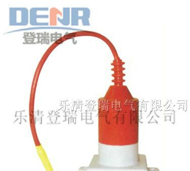 直销电机中性点保护用过电压保护器,TBP-O-7.6厂家