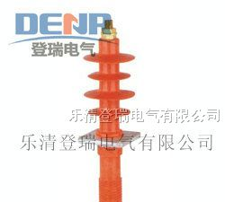 供应10KV复合干式穿墙套管,FCBW-10/600A穿墙套管