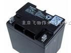 松下电池12V-24AH 松下电池报价