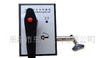 供应：DSN-BMZ/Y户内电磁锁、DXN带电显示装置