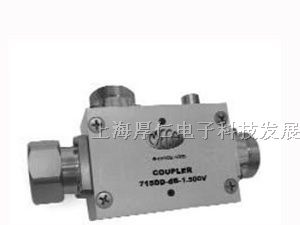 供应MECA单定向耦合器715DD-10-1.500V