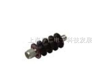 供应Weinschel固定衰减器41-6-12