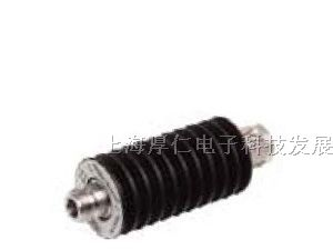 供应weinschel固定衰减器24-6-33