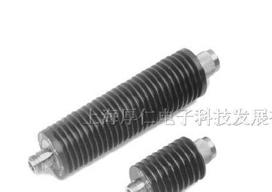 供应Narda固定衰减器768-30