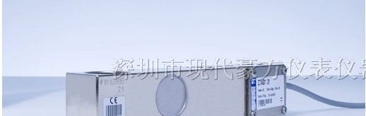 供应Z7AC3/10T传感器