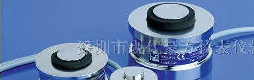 供应RTNC3/330T传感器
