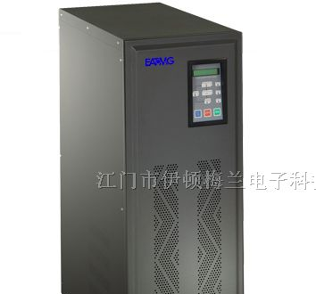 供应江门UPS电源/不间断电源UPS批发出售