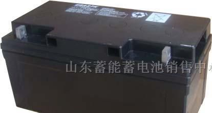 供应：山特蓄电池报价丨直流屏专用蓄电池丨