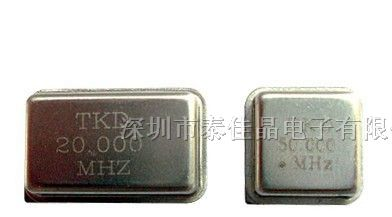 供应无源晶振，有源晶振，音叉晶振，3225晶振，钟振