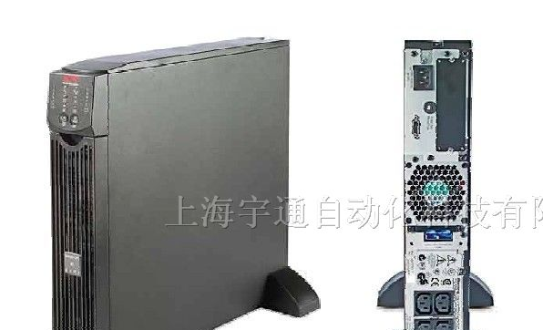 供应SUVTP20KH 原装报价!特价APC/不间断电源