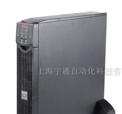 SUVTP15KH原装报价!特价APC/不间断电源