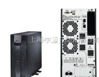 BK1000Y-CH /UPS不间断电源\配置/报价 代理