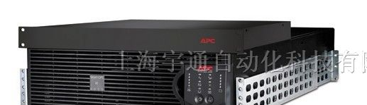 BR1000-CH不间断电源/UPS\APC 代理/