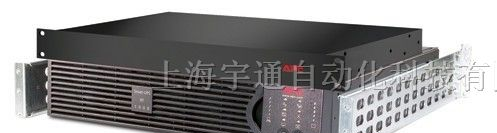 SRC96XLBP2S不间断电源/UPS\报价 APC/