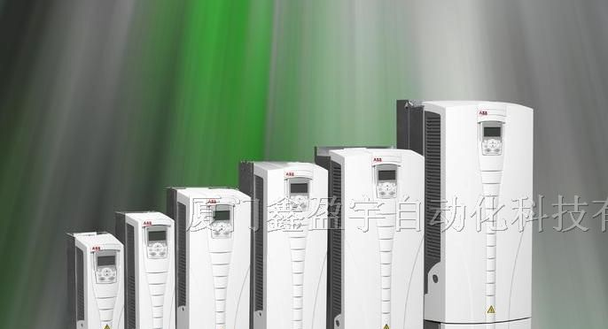 供应ABB变频器